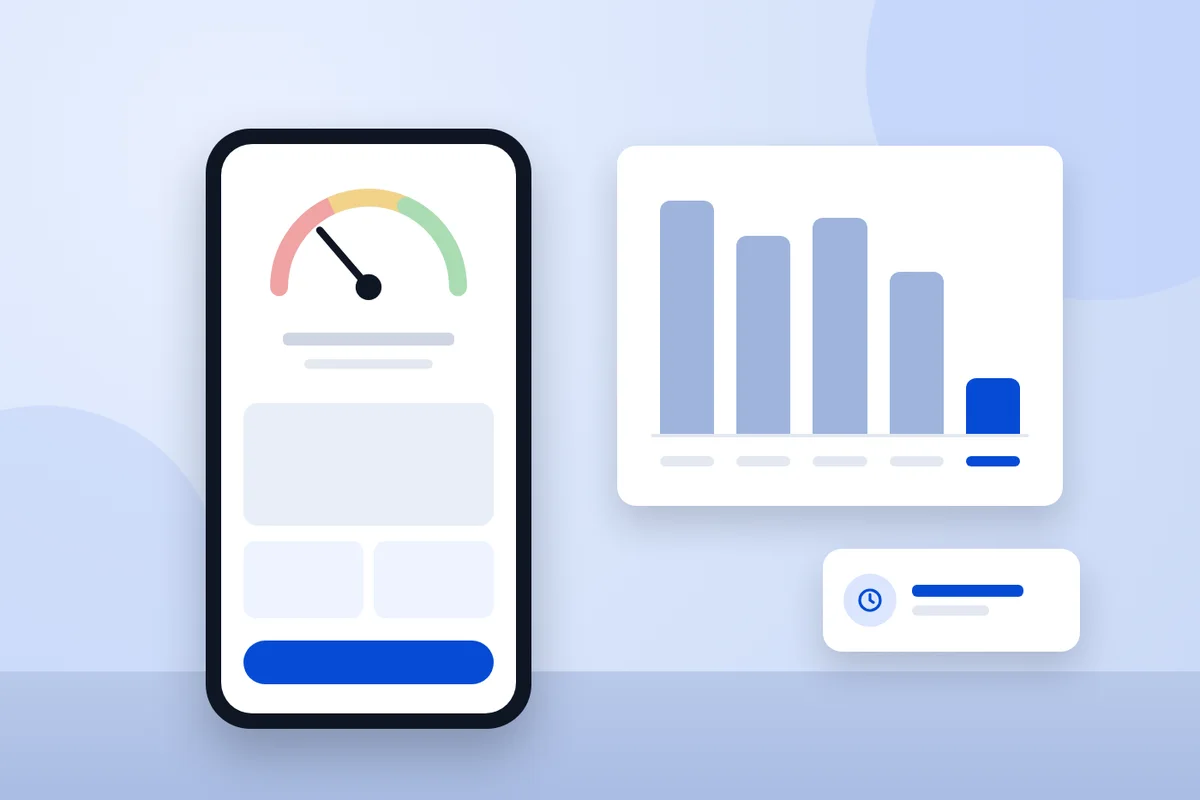 How Fast Are New Jersey Contractor Websites? We Tested 139 of Them
